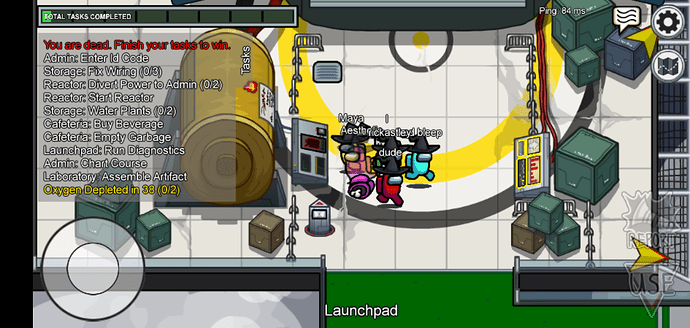 Screenshot_20201112-162030