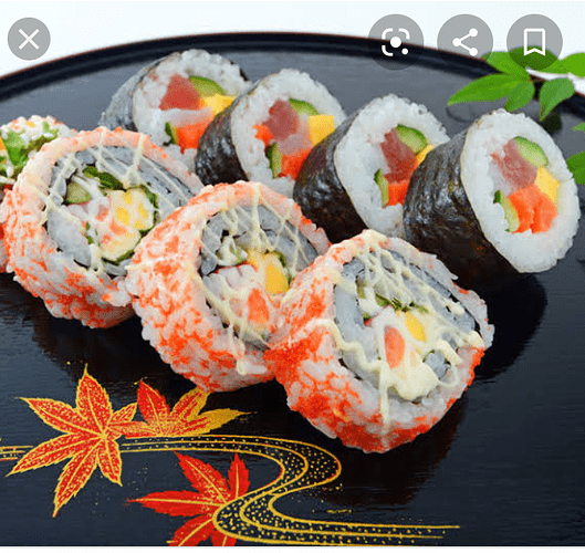 Screenshot_2020-05-30-13-19-20-137_com_1590825007158.google.android.googlequicksearchbox