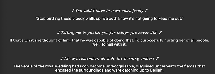 Screenshot 2023-12-16 at 6.09.03 PM