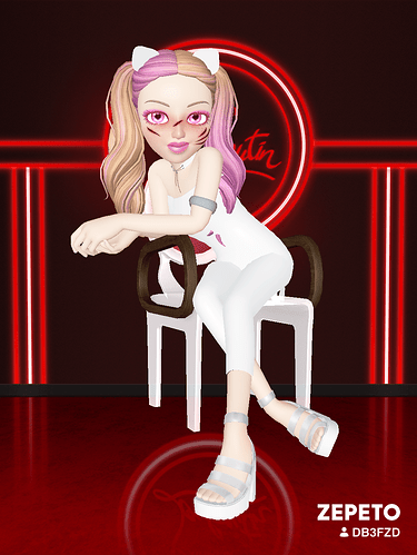 ZEPETO_-8585992584728081268