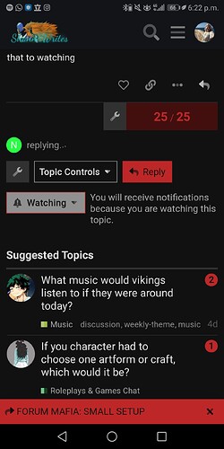 Screenshot_20220611-182250