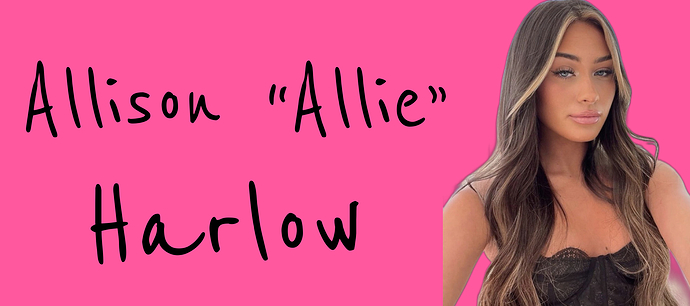 Allie Harlow.PNG