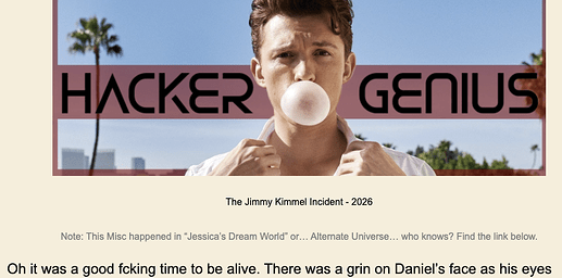 Screen Shot 2022-07-18 at 11.11.41 PM