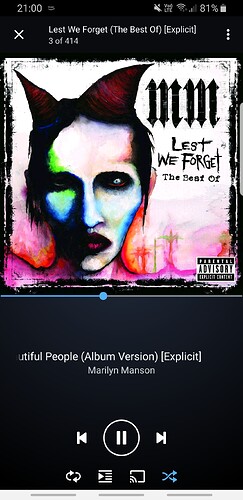 Screenshot_20200521-210055_Amazon Music