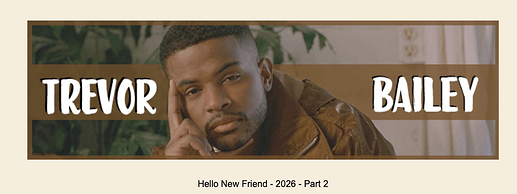 Screen Shot 2021-12-28 at 3.12.06 PM