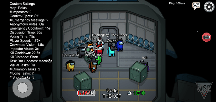 Screenshot_20201116-191034