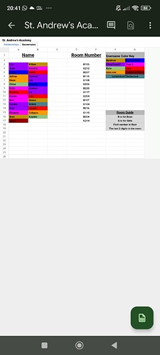 Screenshot_2023-12-08-20-41-50-686_com.google.android.apps.docs