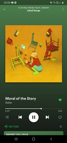 Screenshot_20200526-205520_Spotify