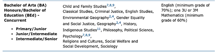 Screen Shot 2021-10-17 at 4.35.48 PM