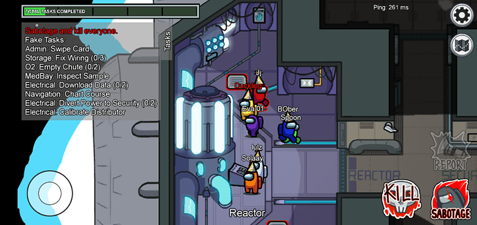Screenshot_20201108-002722