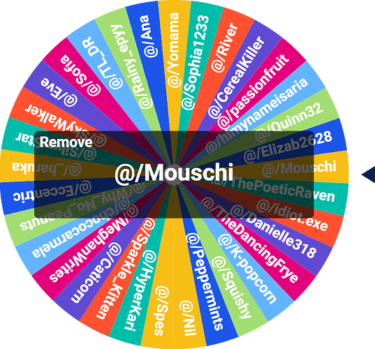 αρχείο λήψης (4)