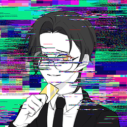 4F06C145-B124-408E-BFAD-60A7CD42C824