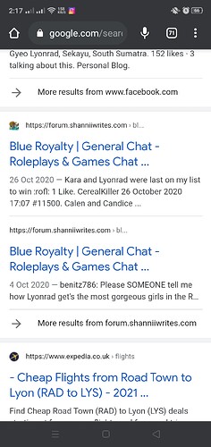 Screenshot_2021-06-20-02-17-47-24