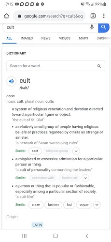 Screenshot_20200617-071519_Chrome