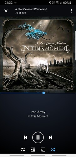 Screenshot_20200506-213252_Amazon Music