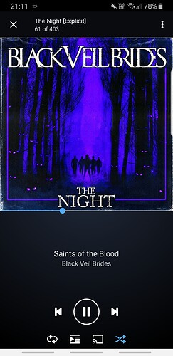 Screenshot_20200508-211130_Amazon Music