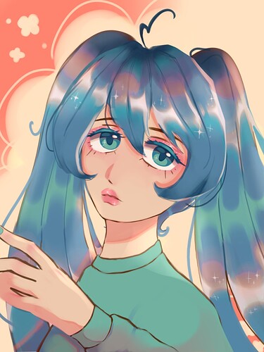 Untitled101_20251021111601