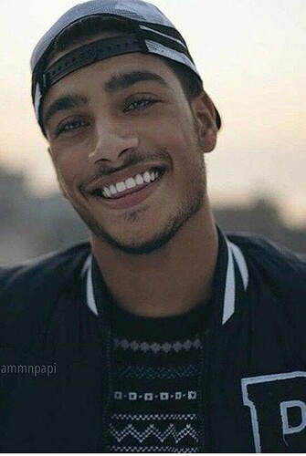 e488ab244c2477d1a91ee5a1dee8ab91