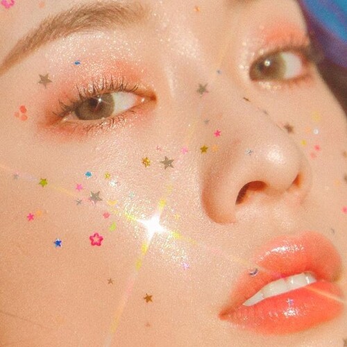 4a116b0c9600e05c14332ef657a95f2a