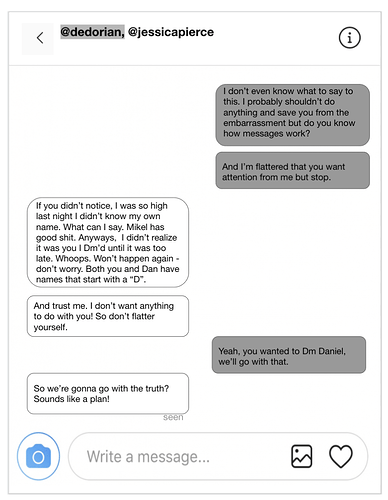 Screen Shot 2021-06-01 at 5.43.24 PM