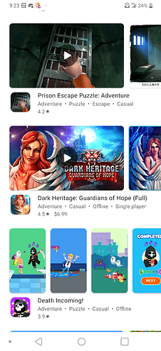 Screenshot_20210531-212308