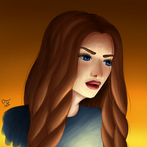 Illustration11 (1)