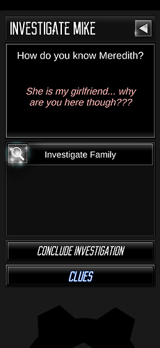 Screenshot_20210313-215542