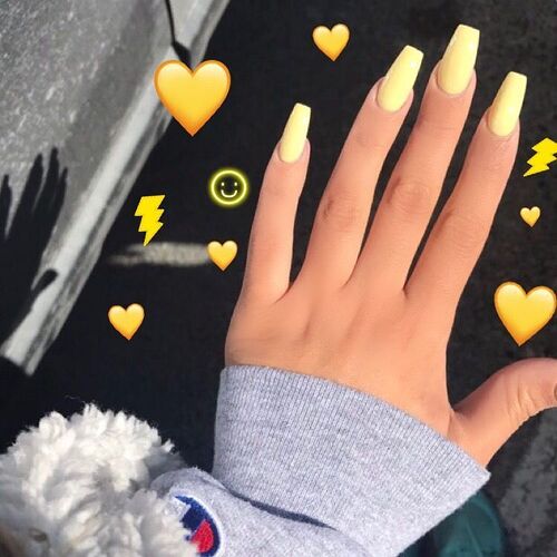 2ba2b8ee54f3beec4ae50f9a09a3352f
