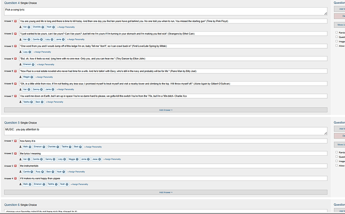 Screenshot 2025-07-26 182346