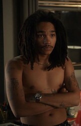 b5a910ec26c00a3fa1f62157f8bbc5af