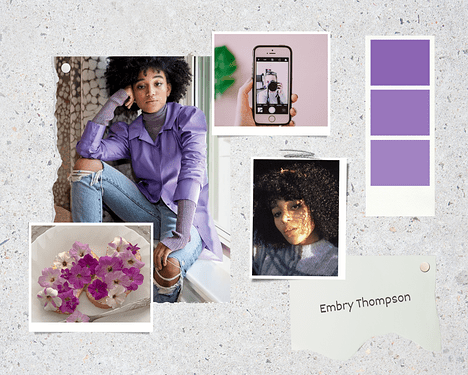 Embry Mood Board (2.0)