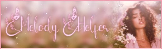 Picsart_23-07-11_18-24-40-580