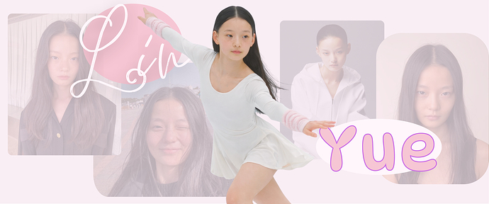 Yue