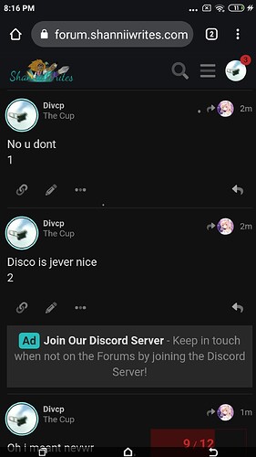 Screenshot_2020-12-15-20-16-08-999_com.android.chrome