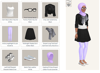 1Tester_ Edit Outfits - Google Chrome 6_26_2019 11_18_51 AM