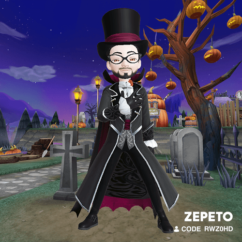 ZEPETO_-8585960380687288088