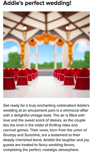 Screenshot 2023-07-23 at 5.48.24 PM