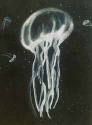 Screenshot_20210324-223400_Instagram