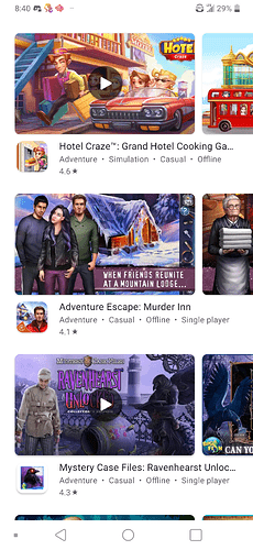 Screenshot_20210531-204002