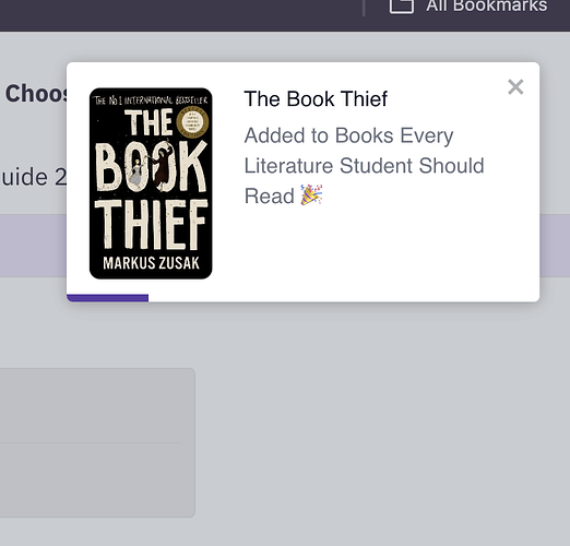 Screenshot 2026-01-04 at 20.40.34