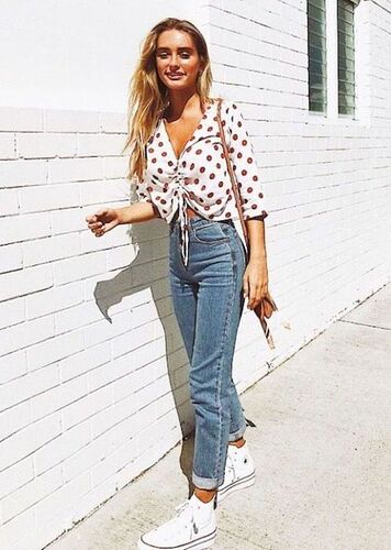 Best-50-Cute-Spring-Outfits-for-Women-18
