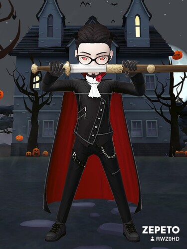ZEPETO_-8586217717333394308