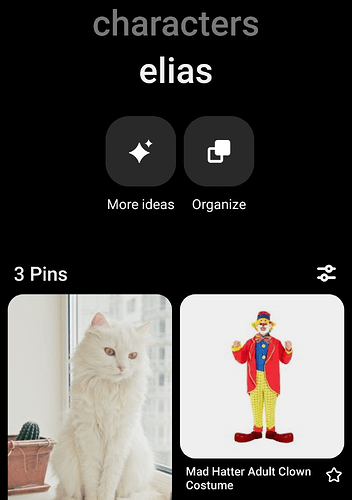Screenshot_20210525-082302~2