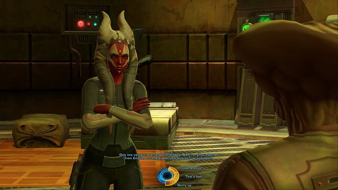 Screenshot (152)