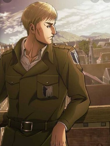 Screenshot_20220415_110923