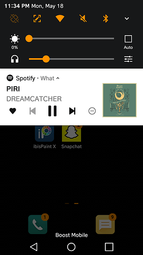Screenshot_2020-05-18-23-34-26