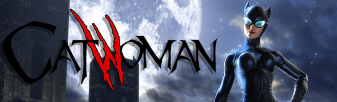 catwomanbanner