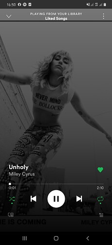 Screenshot_20200416-165011_Spotify