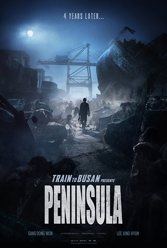 train_to_busan_2_peninsula_poster