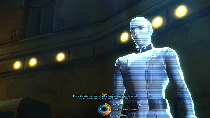 Screenshot (229)